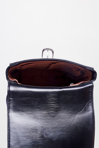 Black Bag, , image 2